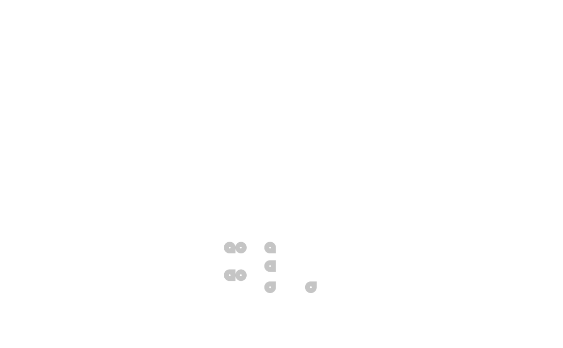 Logo Deputacion